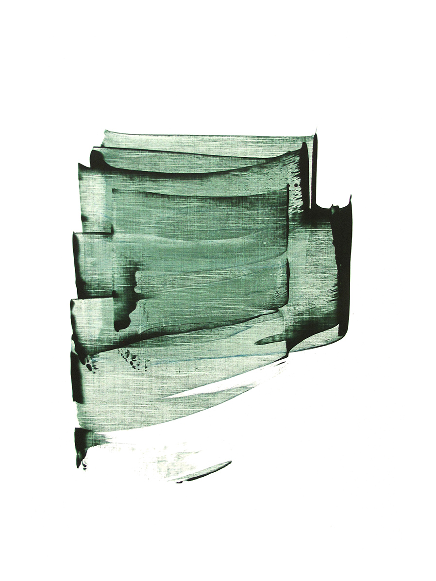 green-view-09-acrylic-on-paper-40-30-2021-Emma-Godebska